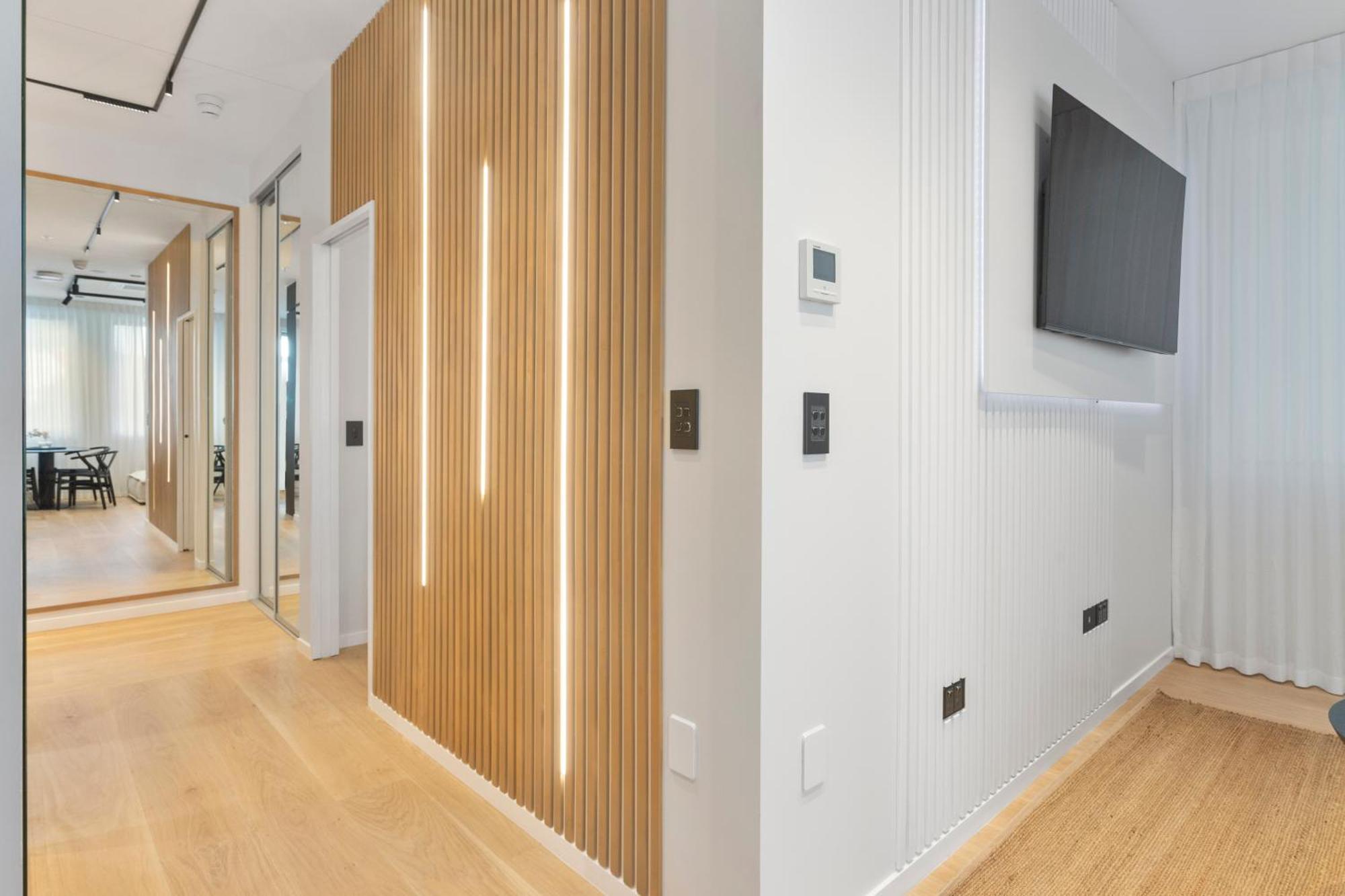 Victoria Street Apartments By Urban Rest Auckland Exterior photo